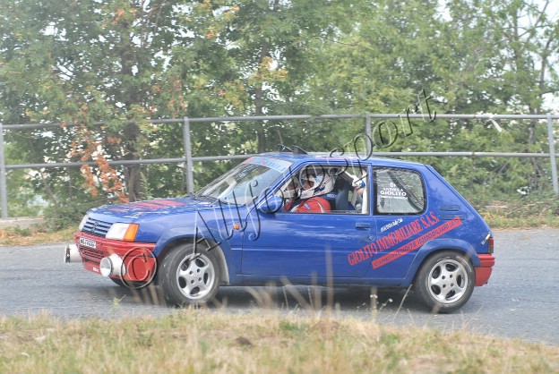 DME_8992.jpg